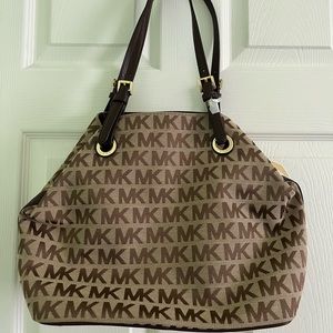 Michael Kors purse *BRAND NEW*